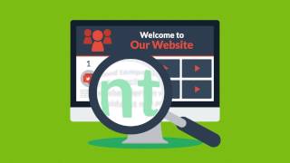 Online Marketing Firm in Los Angeles, CA - LAD Solutions