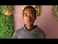 VERY ILAY VOLA 28 MILLIONS MAHERY Nouveauté Gasy 2026 