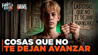 MIRA ESTOS CONSEJOS DE ENGER Y AVANZARAS EN LA VIDA🤣 - Lo que se dice en las redes💚