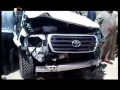 Syria News 16 May 2012. Syrian Official Tv Channel