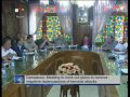 Syria News 16 May 2012. Syrian Official Tv Channel