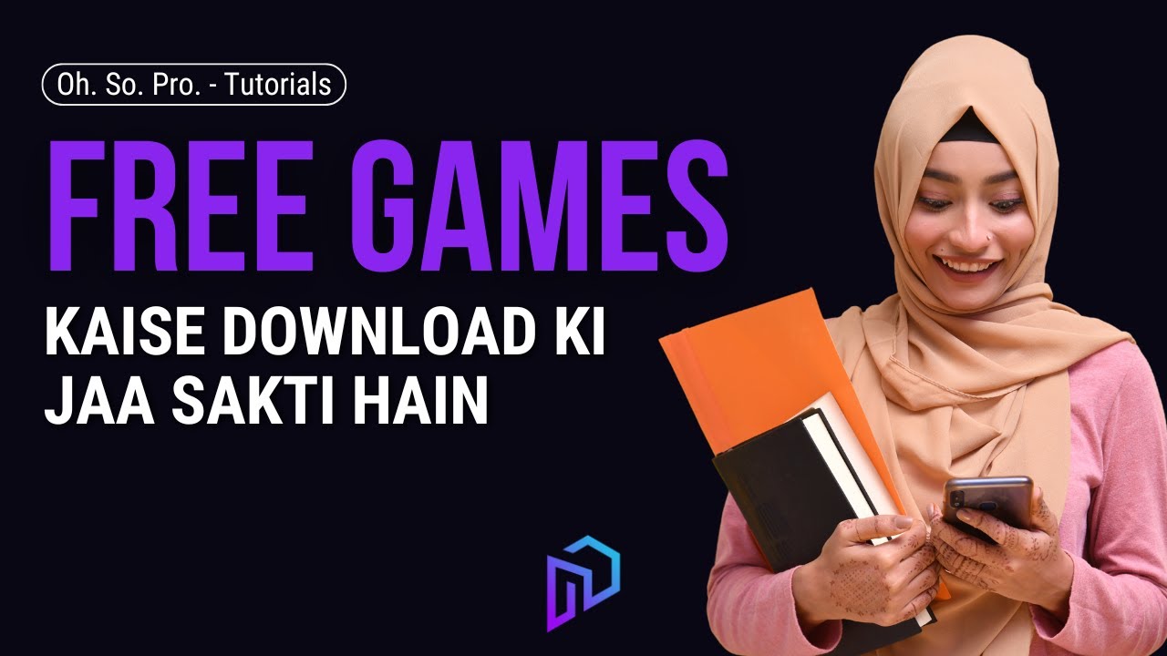 How to Download Free Games from Windows Store StepbyStep Guide