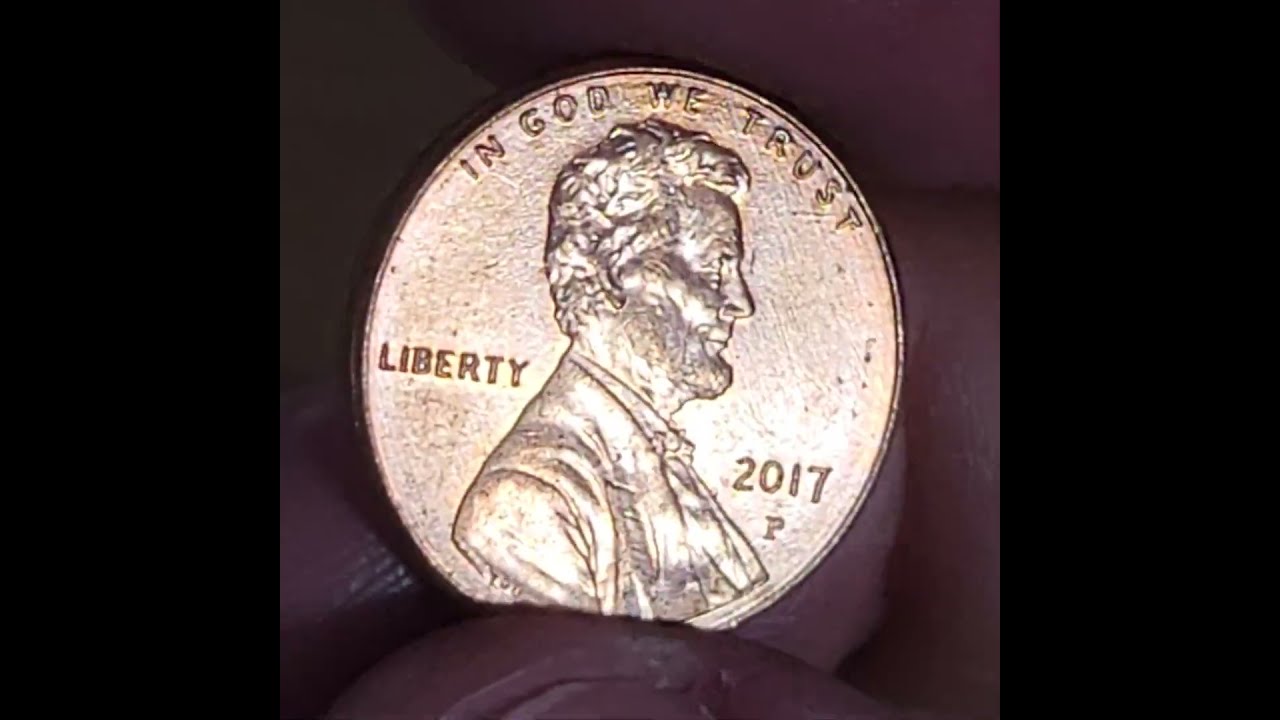  2017 P FOUND TODAY 567