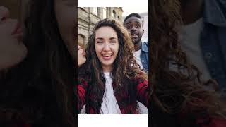 Egypt Ultimate Adventure for College Students - June 2026