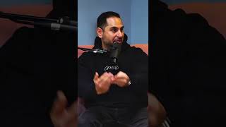 Omid: warum es leichter ist teure als “normale” Autos zu verkaufen#omidmouazzen#diedeutschenpodcast