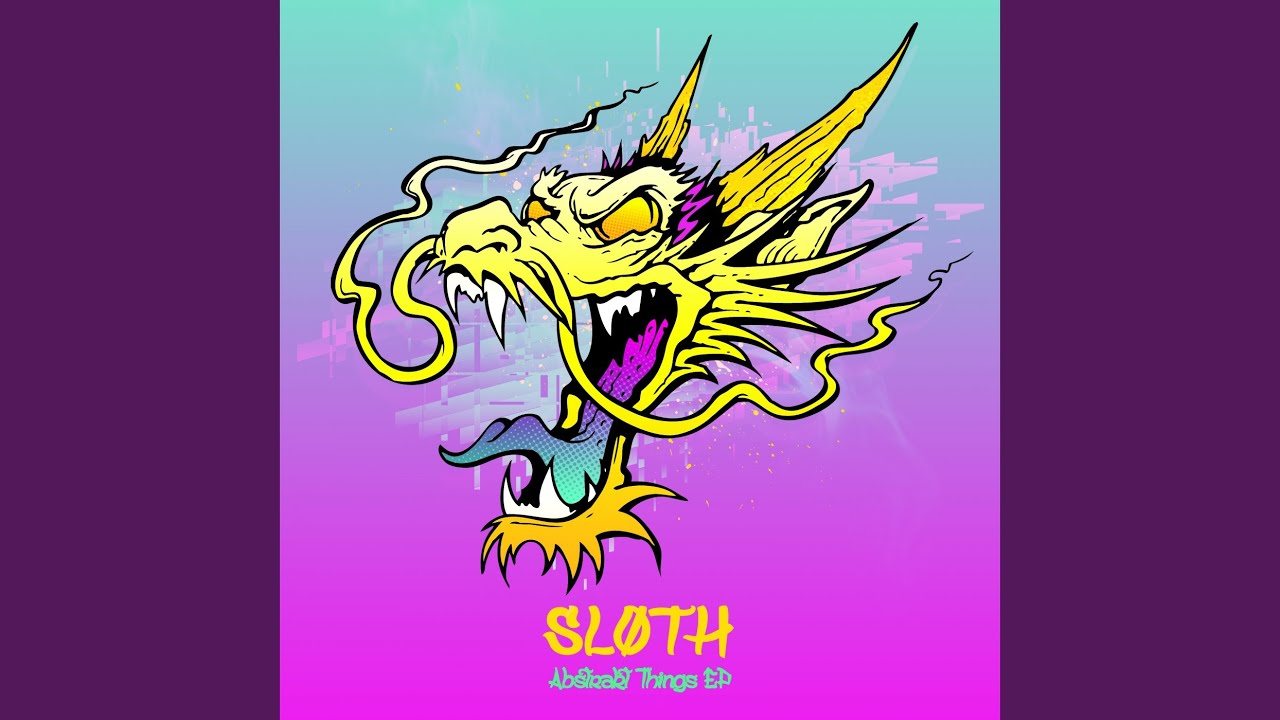 Guarda Flamethrower su YouTube Guarda Flamethrower su YouTube