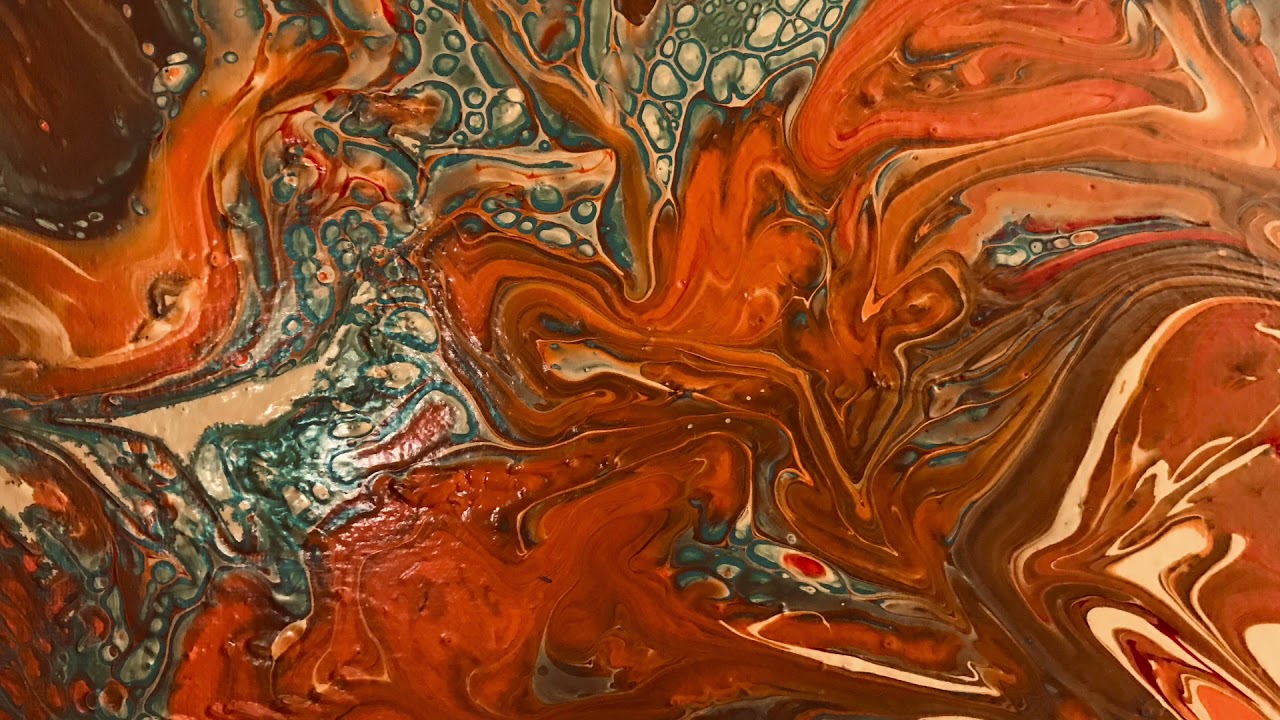 Watch Melting by Jack Basho on YouTube Watch Melting by Jack Basho on YouTube