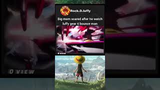 #shorts #anime #onepiece #ytshorts