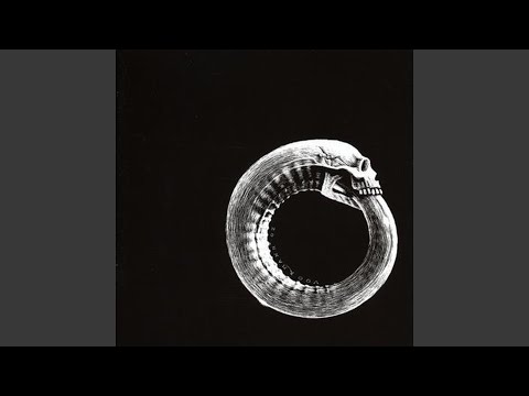 Turbonegro — Locked Down