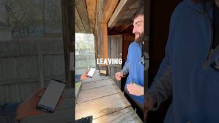 Rank The Top Of Google Searches With Our Easy To Use Reviews Stand Tapkeychains.com