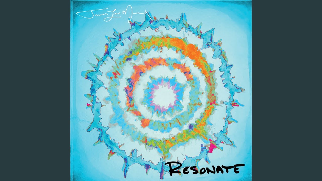 Dew Point auf YouTube ansehen Dew Point auf YouTube ansehen