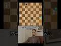 DOUBLE ROOK SACRIFICES WIN CHESS GAME‼️ #chess #gothamchess #brilliantmove