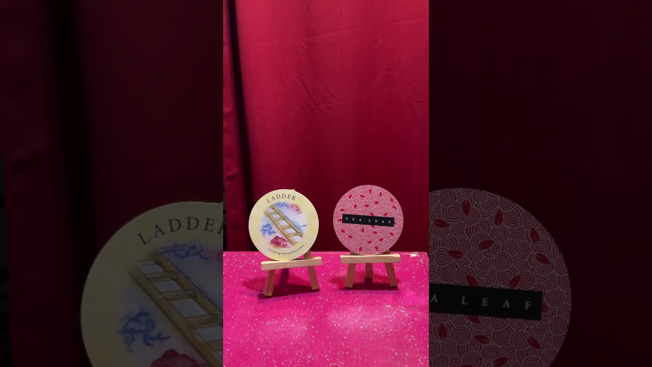 WATER SIGNS. January 24 2026. Weeks Energy. Focus & Why. 