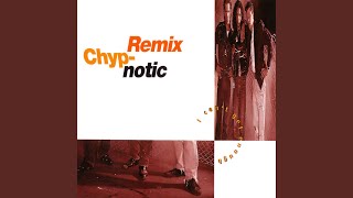 I Can't Get Enough (Remix)