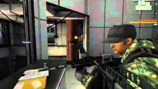 Babydinosaurgameplayod1-4