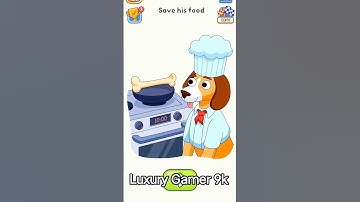 Only 1% Can Solve This DOP 5 Puzzle! 🤯😱 #viral #viralshorts