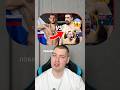 КРЫЛОВ УНИЧТОЖИТ УИТТАКЕРА!?😳 Мега Анонс на UFC 329 #ufc #mma