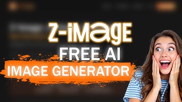 FREE Local AI Image Generator on Your PC | Full Tutorial