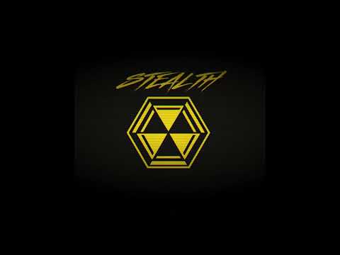 Assista a Echoes no YouTube Assista a Echoes no YouTube