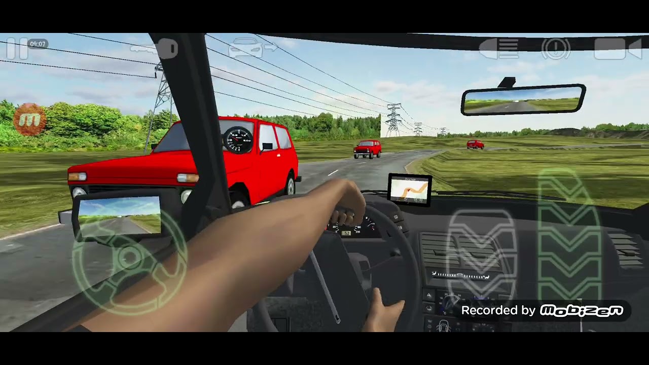 28 февраля 2026 г.