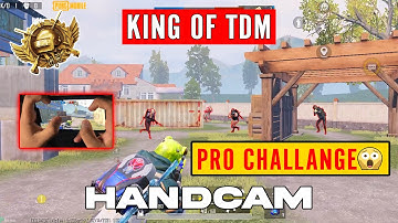 🔥 CONQUEROR PRO CHALLENGED ME - SAMSUNG,A3,A5,A6,A7,J2,J5,J7,S5,S6,S7,59,A10,A20,A30,A50,A70