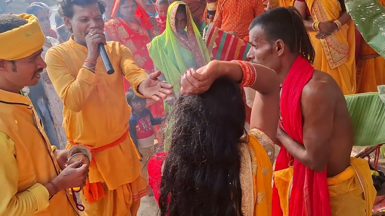 #🙏🙏🙏🌹🙏👉