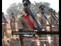 Police Constable Recruitment basic qualification