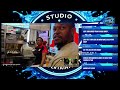 Colazsmithtv Shows knife ninja Exactly How It’s Done Feeding The Homeless