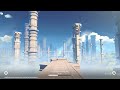 Age Plays Genshin Impact Luna III Launch Day Part 45