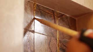 Sika Ceram850 Designwaterproofing Applicationtile Groutchandigarhtradelink9216100885
