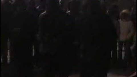 Iota Phi Theta Probate Fa05