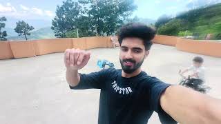 Taha and Abdul bais Fight Gone Wrong 😭 | Funny Vlog”