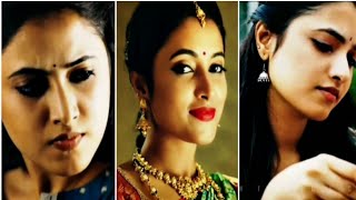 Nej Paro Paro Ft. Priyanka Mohan Edit Priyanka Mohan Edit Status Video...