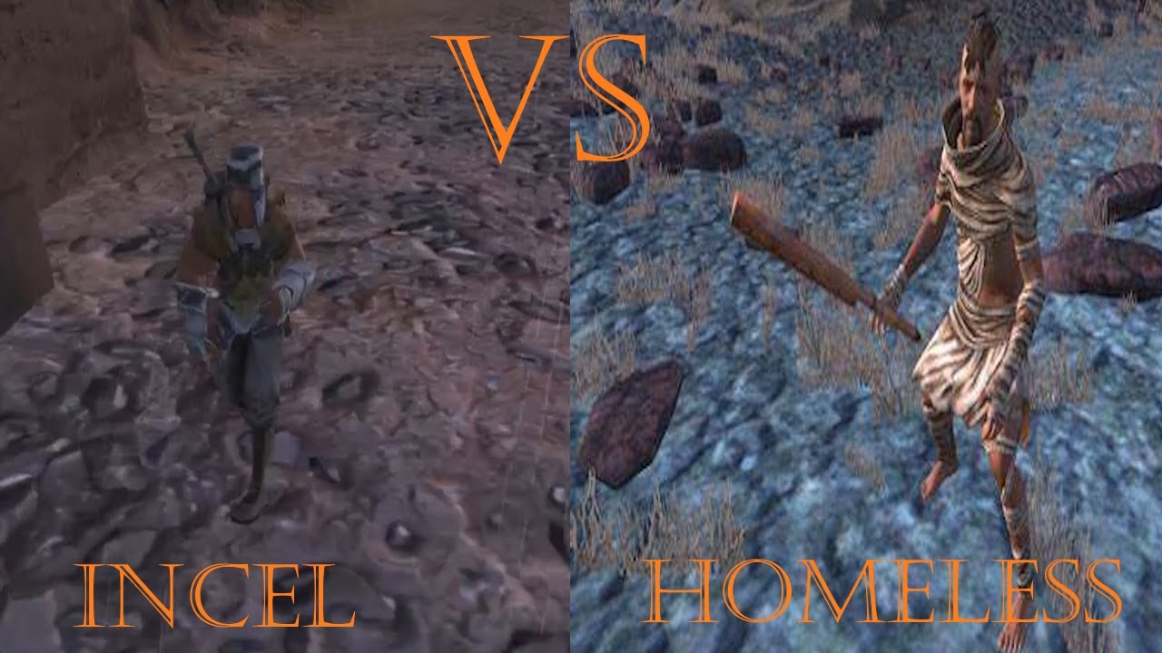 Kenshi Holy Paladin Start Pt. 2 (Chapter 1) YouTube