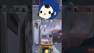 what shrinked? | #narutoken on #Twitch