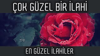 Çok Ama Çok Güzel Zikirli İlahi Dinle Huzur Bul | Mustafa Dursun Resimi