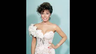 Video Tribute To Diahann Carroll (1935-2019)