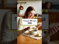 Пища VS Еда: What’s the Difference in Russian?