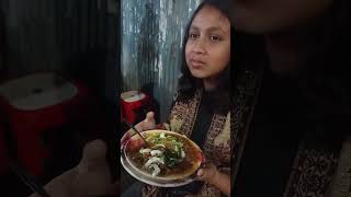My Favourite Food ? ||@Rupa . prapti || Mini vlog || Bangladeshi Vlog|| funny video