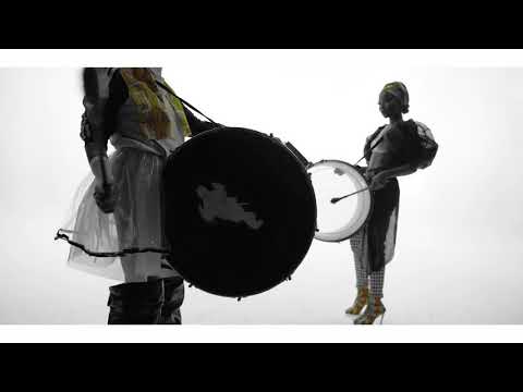 [Video] Pyno - Fuwa Sewa (Dir. By Clearance Peters)