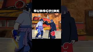 𝐈𝐓𝐀𝐂𝐇𝐈 ☠ #new #viral #naruto #anime #explore #freefireshorts #fypyoutube #subscribe #ff #itachi #ff