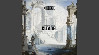 Citadel