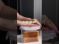 알아두면 평생 쓰는 주방 꿀템 3가지 #생활용품, #살림용품, #주방용품