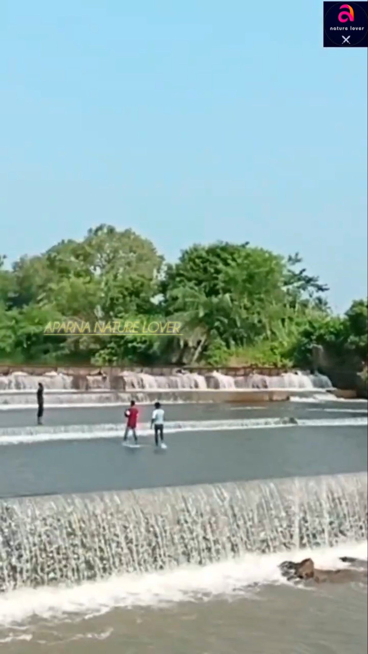 📸నా ఫోటోగ్రఫీ - ShareChat