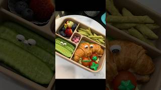 Lunchbox ideas | Lunch ideas #bentolunchbox #lunchformykids