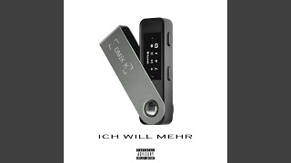 Ich will mehr