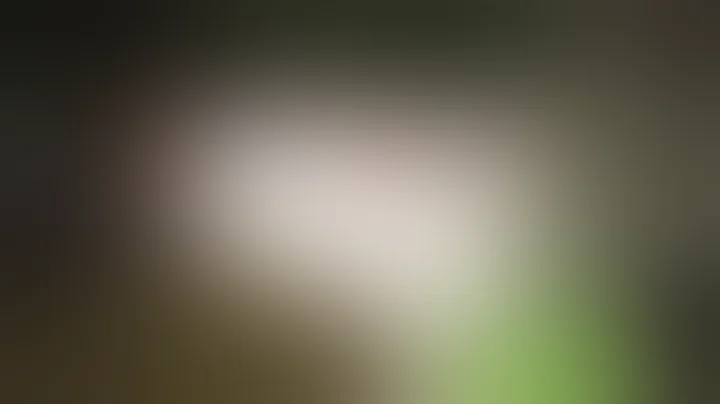 Harvesting my scrogs