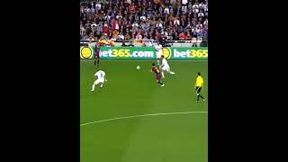 Real Madrid Vs Barcelona Prime Ronaldo
