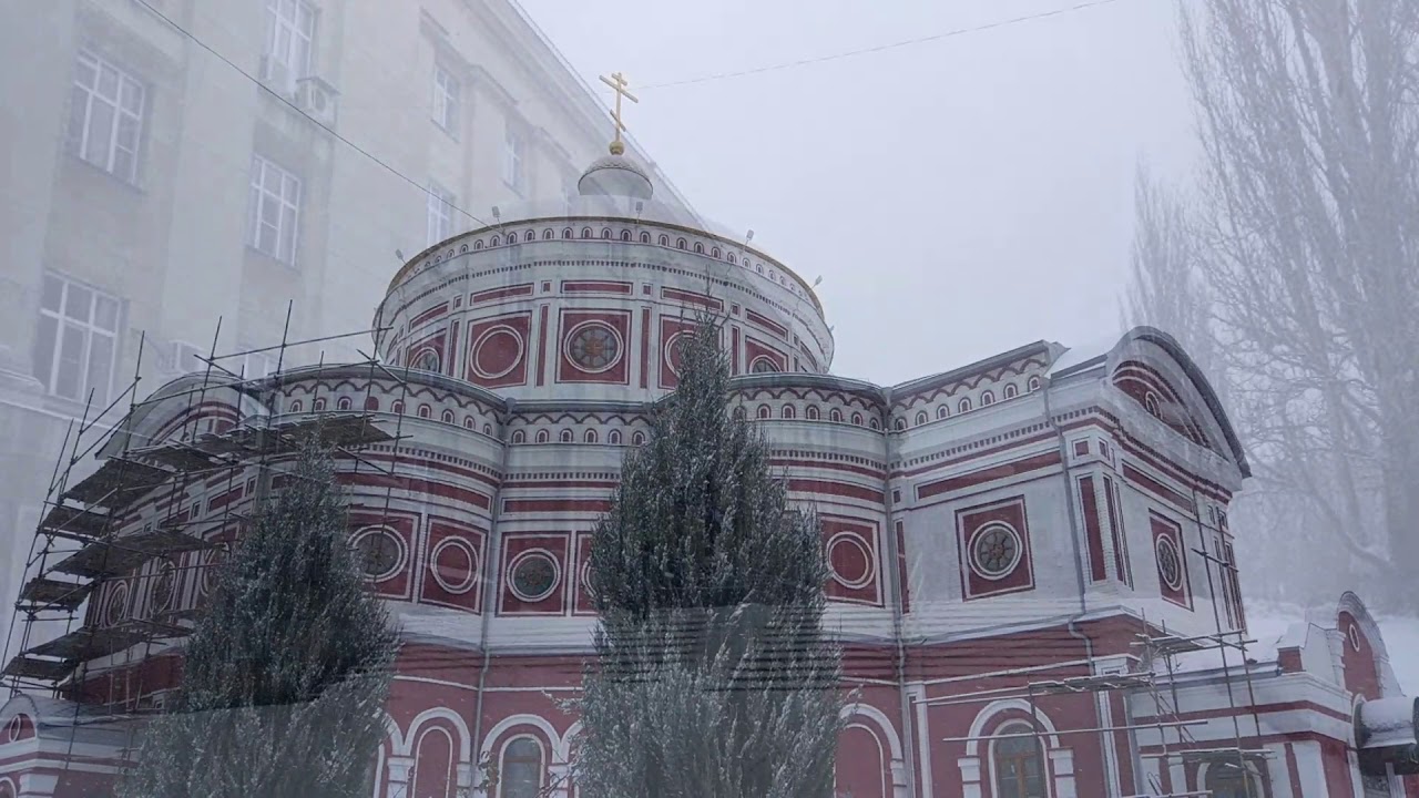 Шкода центр курск телефон