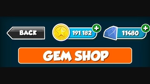 Coin Dozer: Casino Hack Unlimited Coins,Diamomds,Unlimited Levels #Game Killer | 100% Worked